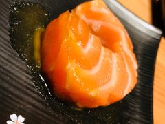 -吟松日式料理(莘庄店)