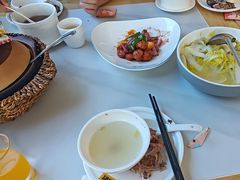 -鸽小宝(深圳首店)