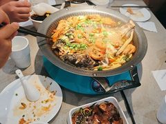 -半天妖烤鱼(印象城店)