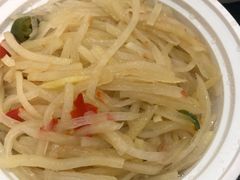 -常山土菜馆(文三西路店)