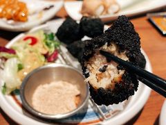-小川洋风料理(大悦城店)