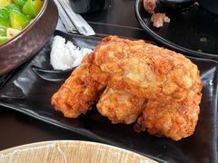 -多味居(剪子巷店)