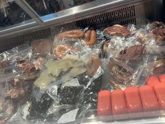 -高玛纳驴肉火烧(河间总店)