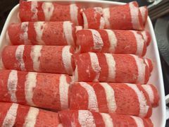 -俏媳妇火锅(宽窄巷子店)