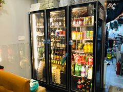 -呆虾王龙虾馆(南湖总店)