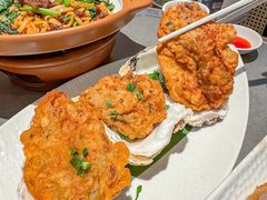 -海门鱼仔·潮汕味(KKMall店)
