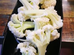 -蛙麻蛙辣炭火蛙锅(南环大街店)