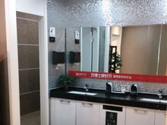 -牙博士口腔品牌连锁(昆山城区店)