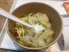 -西少爷(望京SOHO店)