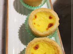 -新好景海鲜酒家(新塘店)