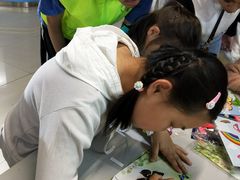 -上海昆虫博物馆