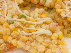 -粤仔湾砂锅粥(滨湖万达店)
