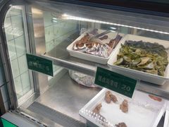 -黑窑厂糖油饼烤鸭·清真菜(总店)