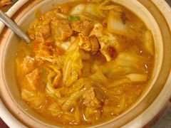 -香阁餐厅·常州菜·常州菜代表品牌(新北奥体店)