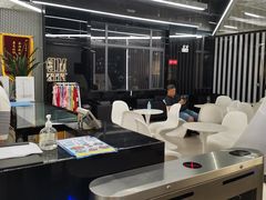 -魅加健身游泳(滨湖金陵店)