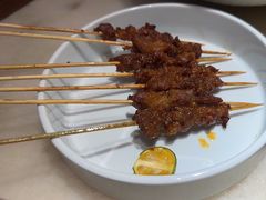 -桂满陇·锦绣江南(益田广场店)