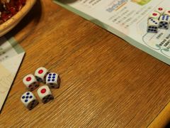 -胡桃里音乐酒馆(四道口店)