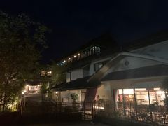 -料亭菊水楼