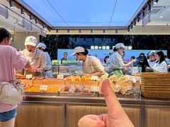 -六贤记(文三店)