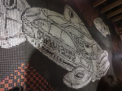 -鱼酷活鱼烤鱼(北美店)
