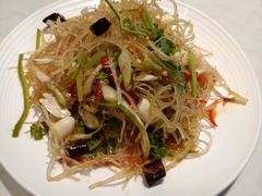 -杨氏青龙虾·羊蝎子(金盛路总店)