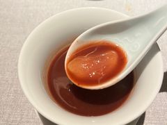 -逸道(益丰·外滩源店)