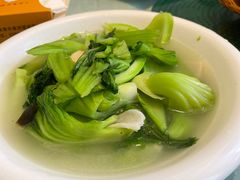 -新享乐海鲜(翠华路店)