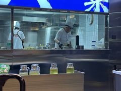 -建哥老菜馆(瑞达公寓一店)