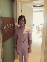 -武汉百佳妇产医院