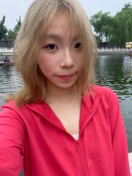 -苏豪路易士·嘉玛发廊
