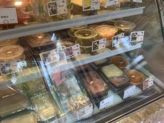 -路西仕·手作西点(气象台路店)