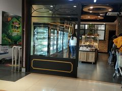 门面-可莎蜜儿(浦沿店)