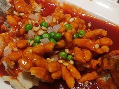 -湘约东方(民星路店)