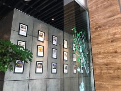 -THE QUEEN(北京店)