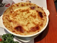 -花漫里餐厅(刺桐店)