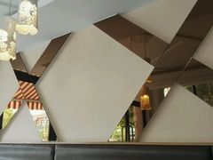 -多米餐厅(文涵路店)