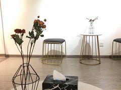 -一块儿·蛋糕定制店(吴兴店)