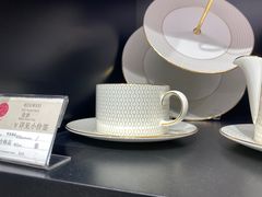 -WEDGWOOD(北京SKP店)