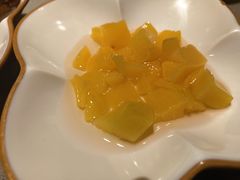 -海底捞火锅(关山保利店)