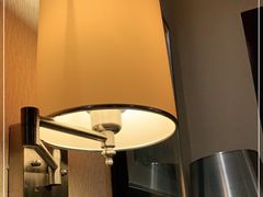 -重庆长寿碧桂园凤悦凤凰酒店