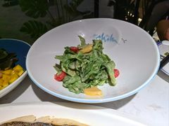 -鲁城往事(游客中心店)