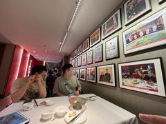-阿五黄河大鲤鱼(英协路店)