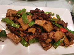 -清远恒大酒店·寻味清远