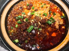 -红辣椒陶氏丝娃娃(逸天城店)