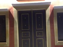 -SANTIA EXQUISITE JEWELLERY