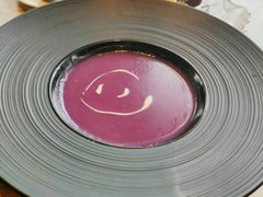 -Ginza Onodera铁板烧(外滩十八号店)