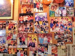 -龙海鲜螃蟹王(宏茂桥店)