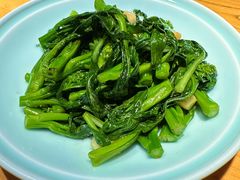 -一轩饺子馆(丽都店)