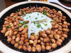 -58度品质川菜馆(经一路店)