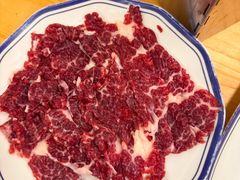 -厝味火锅·潮汕卤水火锅(十一合店)